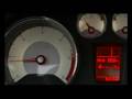 Peugeot 308 CC 2009 Automobilismo.it