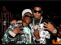 Lil Boosie - BMW 745