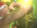 View HYPERABAD, INDIA LIVE Show Famous & Chamillionaire