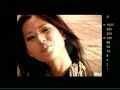 jeepney - kala