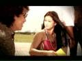 jeepney - kala