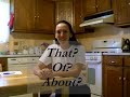 Lesson 2 - \"Think\" - Common Mistakes in English Lesson 2 - \"Think\" - Common Mistakes in English