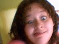 Thumbnail #1
