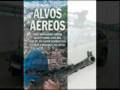 videos de tenta a sorte na mangueira
