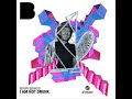 benny benassi   i am not drunk  pump kin mix  new 2008