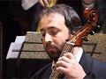 Facchinetti, Concerto grosso per la Notte di S. Silvestro, 5