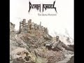 Death Angel - Thrashers