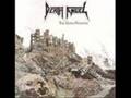 Death Angel - Thrashers