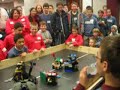 Battlebrick\ Battlebrick\