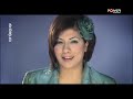 Isin Karaca Yetinmeyi Bilirmisin video klip izle