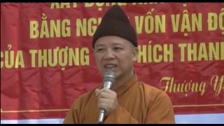 Xã Thượng Yên Công, TP Uông Bí: Khởi công xây nhà Đại đoàn kết cho hộ nghèo