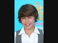 Jake T Austin - Jake T Austin - Flixster Video
