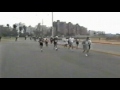 25/04/2007 - Carrera Juventus 10k AAU 2004