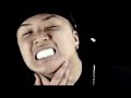 Jin ft.Young Mac - FYI Jin ft.Young Mac - FYI