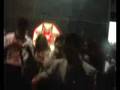 sambacho boda