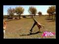 The Chick Flick - DPC Fi... The Chick Flick - DPC Fi...