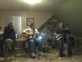 Wlid Horses  - Rolling Stones Cover