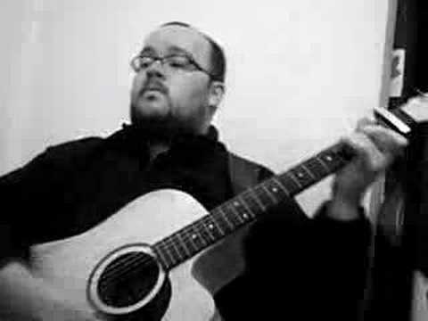 moon river - Johnny Mercer and Henry ...