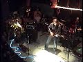 VAN HALEN ERUPTION + STEVE VAI by SHRED PABLO MENDOZA VAN HALEN ERUPTION + STEVE VAI by SHRED PABLO MENDOZA