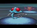 Click here to watch this video Pokémon B/W Battle #23: Th3Hand0fG0d! [OU]