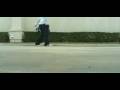 How do i breathe - Cwalk - Practicee