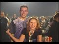Hellraiser intro 2003