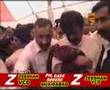 Attulah Khans Chamta Ta Wajda
