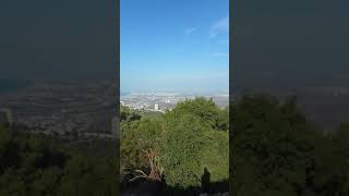 الخريبه قريه هجرت1946 تثبت جزورنا في ارضنا(10) الخريبه قريه هجرت1946 تثبت جزورنا في ارضنا(10)