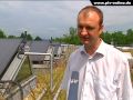 Bild 1 aus dem Beitrag