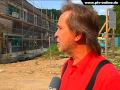Bild 2 aus dem Beitrag