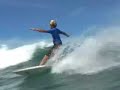 St. Martin Quiksilver King Of The Groms 2008