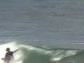 St. Martin Quiksilver King Of The Groms 2008