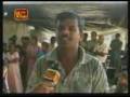 videos de Many LTTE activities in Kilinochchi