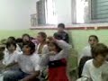 ESCUELA RICARDONE  17-11-08_0919.3gp