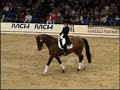 www.anketerbeek.com - Grand Prix k�r - Herning 2008