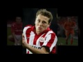 Jan Kromkamp Video wk 2010