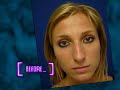 Upscale TV: Extreme Makeover: Nose Job! Upscale TV: Extreme Makeover: Nose Job!