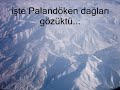 U�aktan Erzurum\