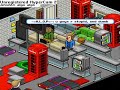 web-movies-habbo-hotel-english-vs-spanish.html