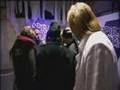 Spirit Academy pupils search for Lord Tamlin