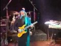 Track from the Sweet Home Jerusalem album, 'One Hour a Day', Concert in Jerusalem