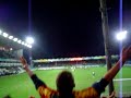 AA Gent - KV Mechelen
