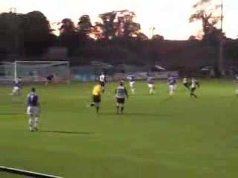 Kildare_County_0_-_3_Finn_Harps