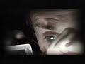 Andalucia: El despertar de los sentidos (trailer)