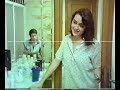 Emrah - Hosgeldin Gulum Emrah - Hosgeldin Gulum