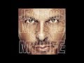 Jean-Roch ft. Timati - 8 days a week (HQ)