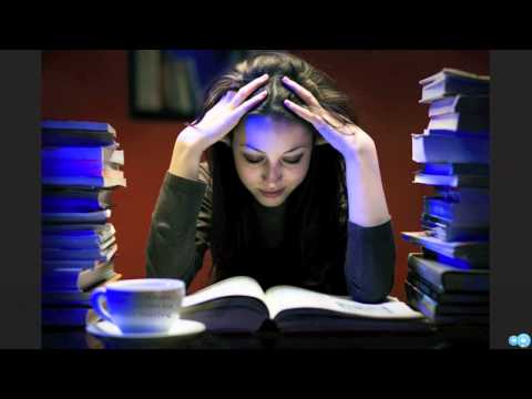 how to be a finance manager for a car dealership