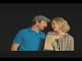 TOMFOOLERY at Centre Stage