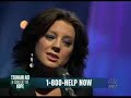 sarah mclachlan angel tsunami aid sarah mclachlan angel tsunami aid