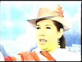 Seina Velasquez - En el Mundo no Hallaras
